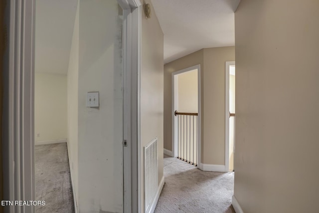 1739 Inverness Dr, Maryville, TN 37801 - photo 50