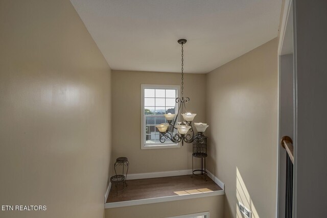 1739 Inverness Dr, Maryville, TN 37801 - photo 51