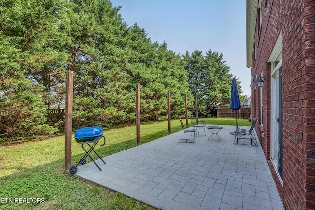 1739 Inverness Dr, Maryville, TN 37801 - photo 53