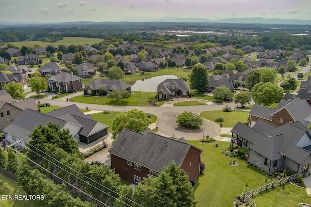 1739 Inverness Dr, Maryville, TN 37801 - photo 55