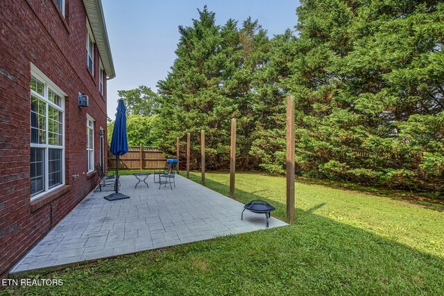 1739 Inverness Dr, Maryville, TN 37801 - photo 56