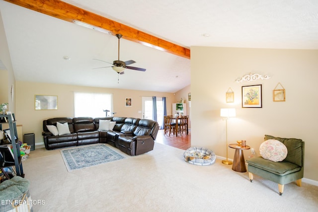 201 Henley St, Tazewell, TN 37879 - photo 3