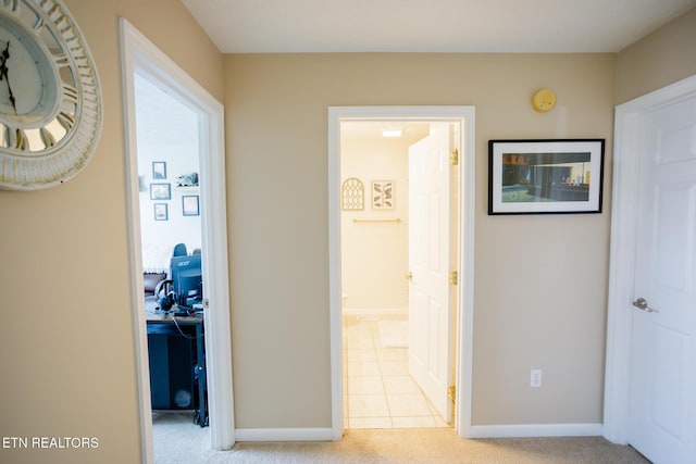201 Henley St, Tazewell, TN 37879 - photo 5