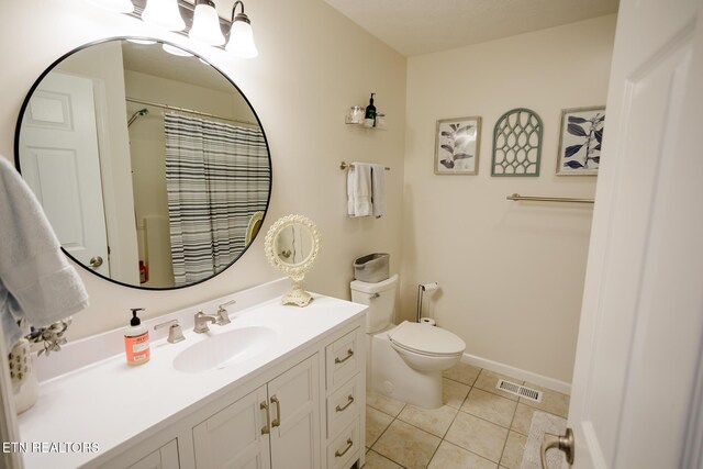 201 Henley St, Tazewell, TN 37879 - photo 6