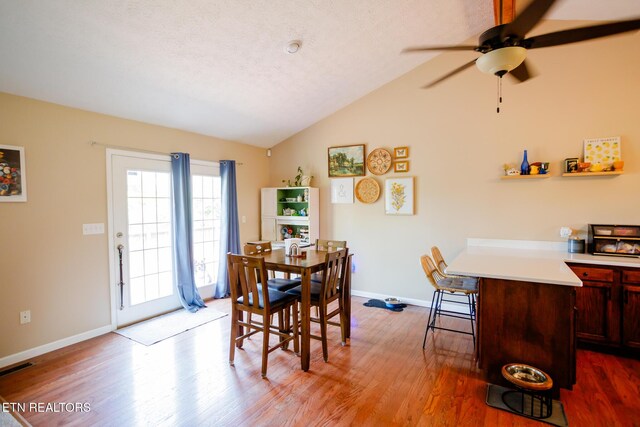 201 Henley St, Tazewell, TN 37879 - photo 13