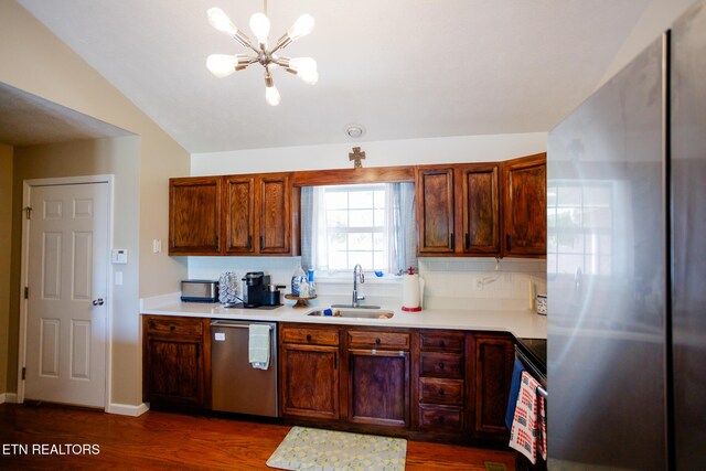 201 Henley St, Tazewell, TN 37879 - photo 16