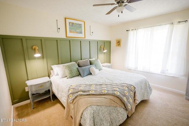 201 Henley St, Tazewell, TN 37879 - photo 9