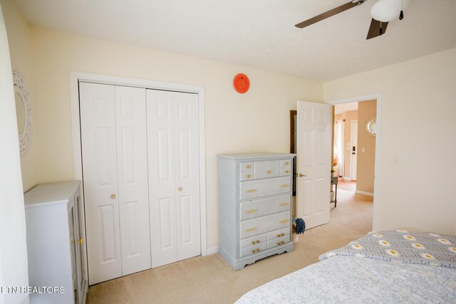 201 Henley St, Tazewell, TN 37879 - photo 11