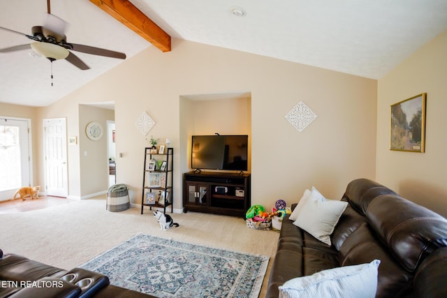 201 Henley St, Tazewell, TN 37879 - photo 4