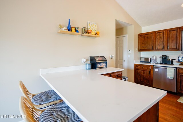 201 Henley St, Tazewell, TN 37879 - photo 15