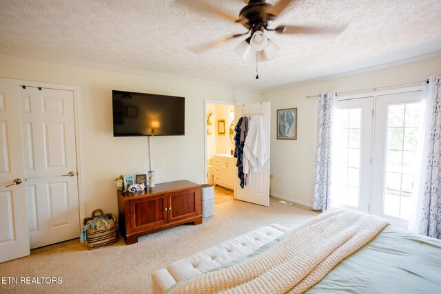 201 Henley St, Tazewell, TN 37879 - photo 21