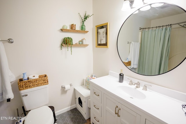 201 Henley St, Tazewell, TN 37879 - photo 22