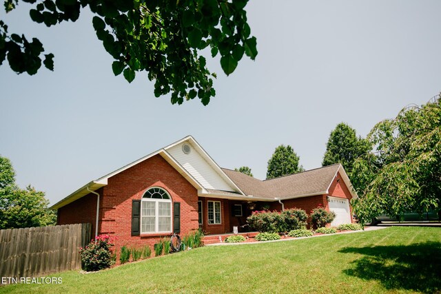 201 Henley St, Tazewell, TN 37879 - photo 30