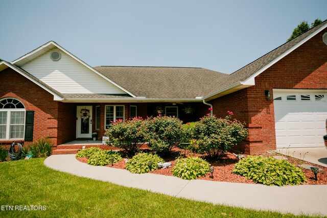 201 Henley St, Tazewell, TN 37879 - photo 23