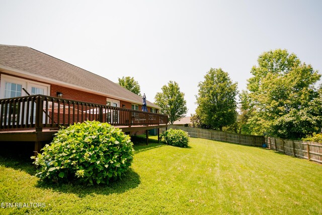 201 Henley St, Tazewell, TN 37879 - photo 26