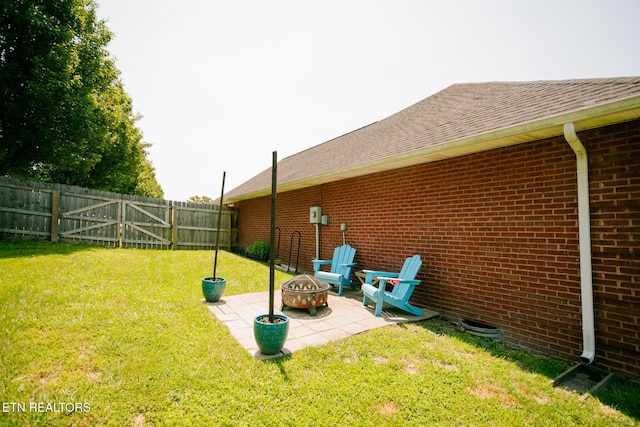 201 Henley St, Tazewell, TN 37879 - photo 27