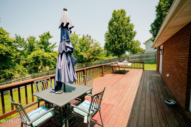 201 Henley St, Tazewell, TN 37879 - photo 28