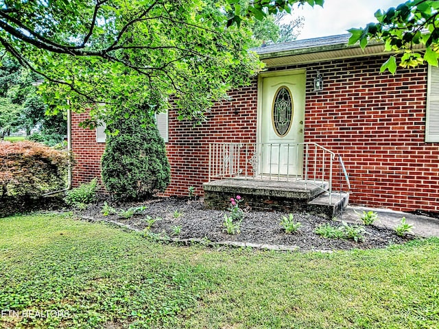 1416 Harmony Rd, Knoxville, TN 37912 - photo 3