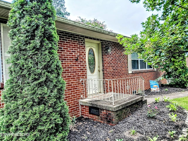 1416 Harmony Rd, Knoxville, TN 37912 - photo 4