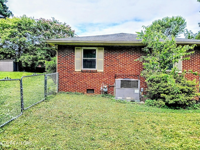 1416 Harmony Rd, Knoxville, TN 37912 - photo 6