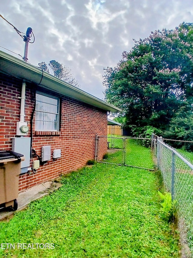 1416 Harmony Rd, Knoxville, TN 37912 - photo 7