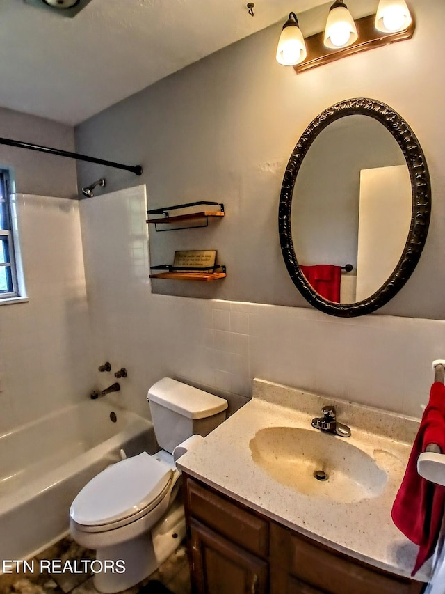 1416 Harmony Rd, Knoxville, TN 37912 - photo 11