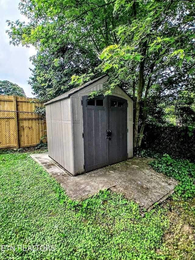 1416 Harmony Rd, Knoxville, TN 37912 - photo 13