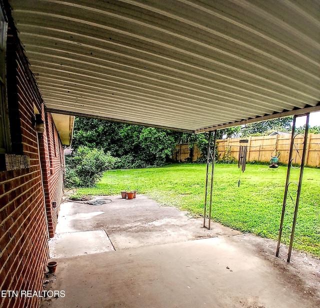 1416 Harmony Rd, Knoxville, TN 37912 - photo 15