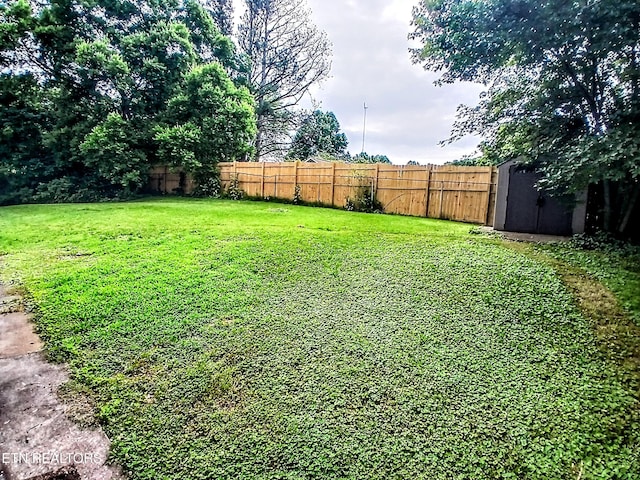 1416 Harmony Rd, Knoxville, TN 37912 - photo 16