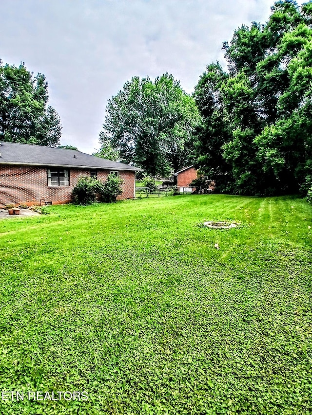 1416 Harmony Rd, Knoxville, TN 37912 - photo 17