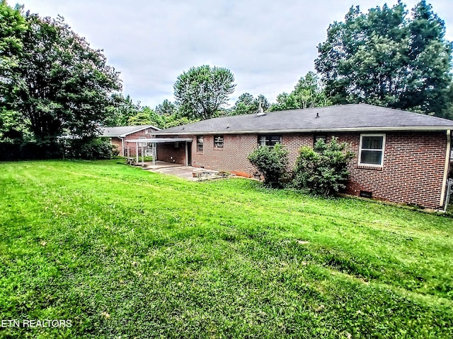 1416 Harmony Rd, Knoxville, TN 37912 - photo 18