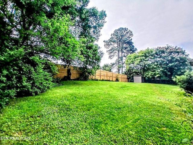 1416 Harmony Rd, Knoxville, TN 37912 - photo 19