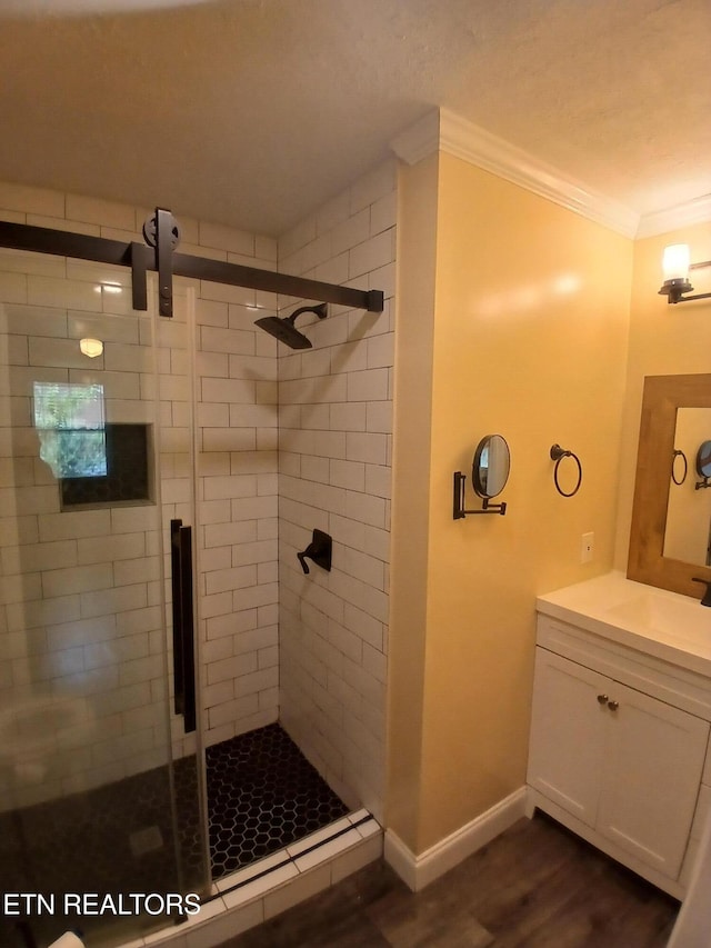 1416 Harmony Rd, Knoxville, TN 37912 - photo 20