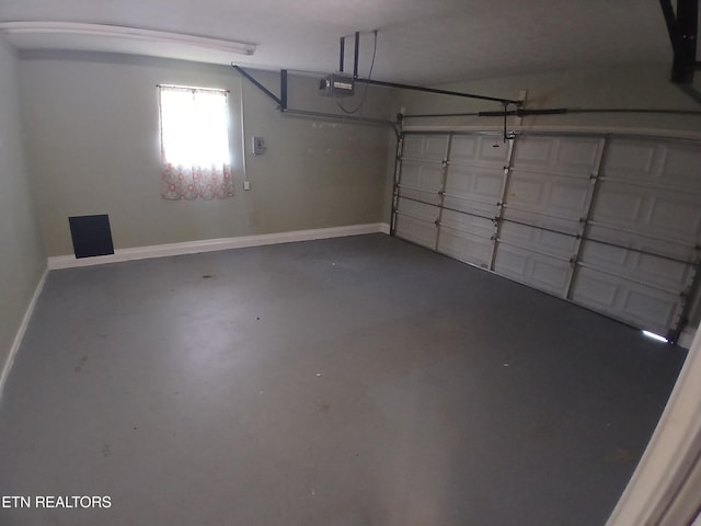 1416 Harmony Rd, Knoxville, TN 37912 - photo 21