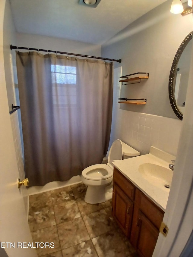 1416 Harmony Rd, Knoxville, TN 37912 - photo 22
