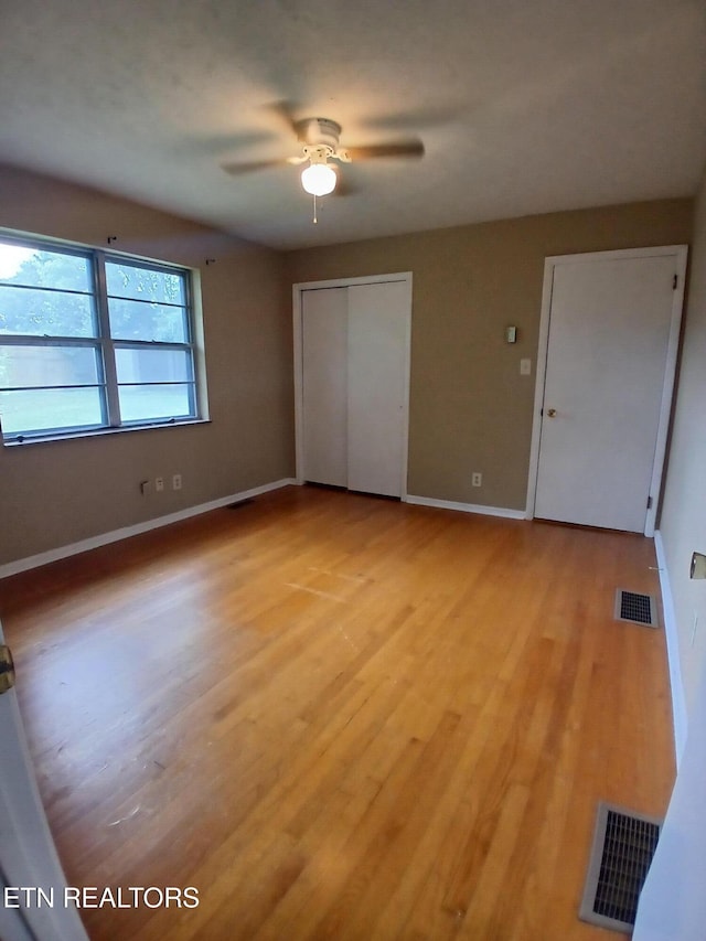 1416 Harmony Rd, Knoxville, TN 37912 - photo 23