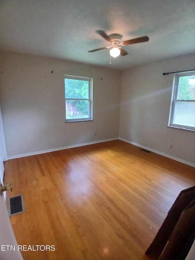 1416 Harmony Rd, Knoxville, TN 37912 - photo 24