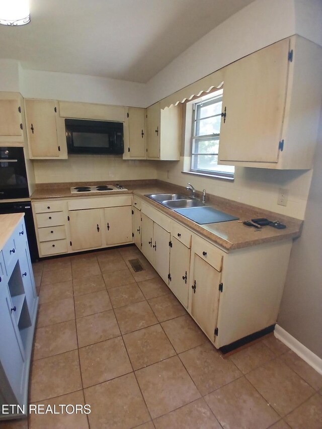 1416 Harmony Rd, Knoxville, TN 37912 - photo 25