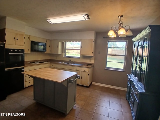 1416 Harmony Rd, Knoxville, TN 37912 - photo 27