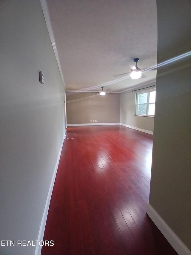 1416 Harmony Rd, Knoxville, TN 37912 - photo 26