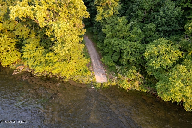 2029 River Mist Cir, New Market, TN 37820 - photo 8