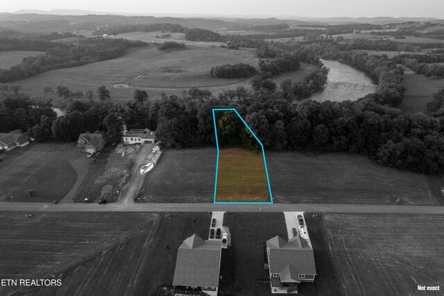 2029 River Mist Cir, New Market, TN 37820 - photo 13
