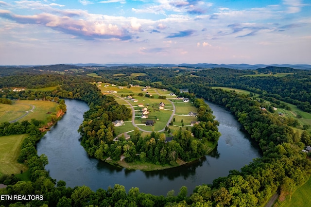 2029 River Mist Cir, New Market, TN 37820 - photo 3