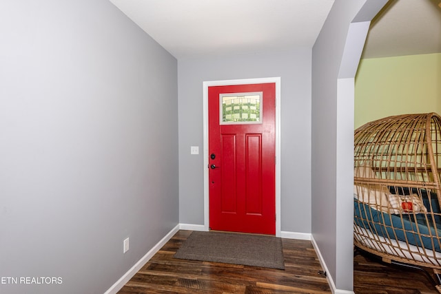204 Forest Ridge Dr, Harriman, TN 37748 - photo 5