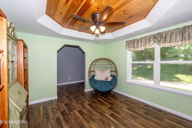 204 Forest Ridge Dr, Harriman, TN 37748 - photo 7