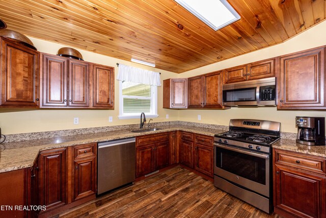 204 Forest Ridge Dr, Harriman, TN 37748 - photo 8