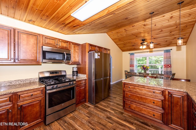 204 Forest Ridge Dr, Harriman, TN 37748 - photo 9