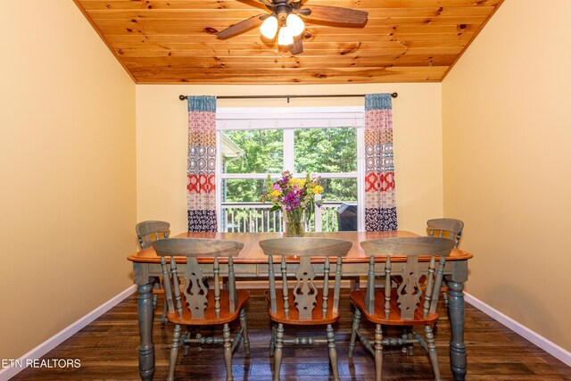 204 Forest Ridge Dr, Harriman, TN 37748 - photo 10