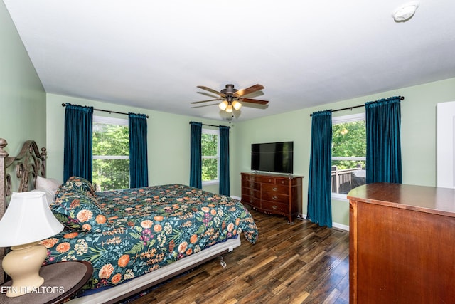 204 Forest Ridge Dr, Harriman, TN 37748 - photo 12