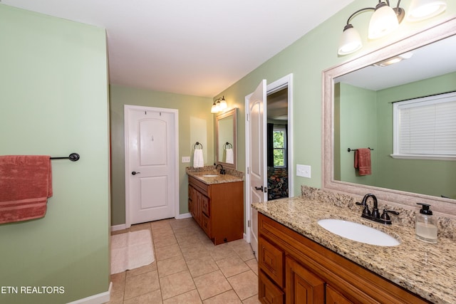 204 Forest Ridge Dr, Harriman, TN 37748 - photo 14